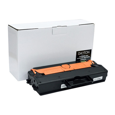 Картридж Dayton Samsung MLT-D115L 3k (DN-SAM-NT115L)