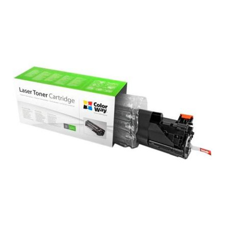 Картридж ColorWay для HP LJ M15/M28 (CF244A) (CW-H244M)