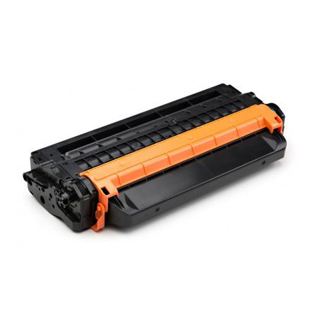 Картридж Vinga Samsung SL-M2620/2820, MLT-D115L 3k (V-L-SMLT-D115A)