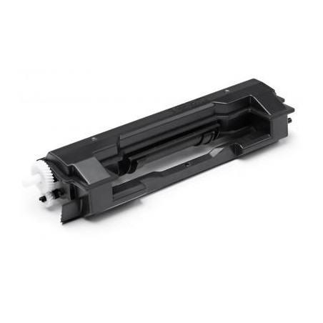 Картридж Vinga HP CF233A (V-L-HCF233A)