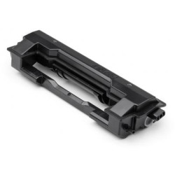 Картридж Vinga HP CF233A (V-L-HCF233A)