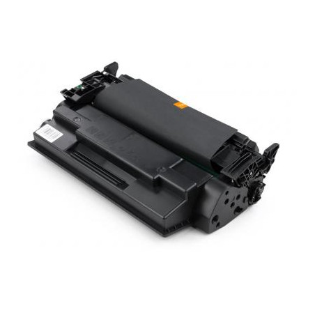 Картридж Vinga HP CF287A (V-L-HCF287A)