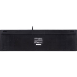 Клавіатура A4Tech KV-300H (4711421846707)