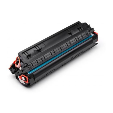 Картридж Vinga HP CF279A (V-L-HCF279A)