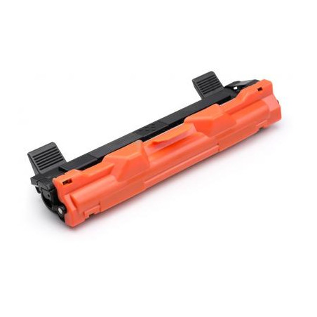 Картридж Vinga Brother TN1075 (V-T-BTN1075)