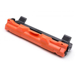 Картридж Vinga Brother TN1075 (V-T-BTN1075)