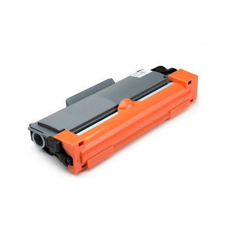 Картридж Vinga Brother TN2375 (V-T-BTN2375)