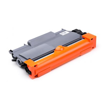 Картридж Vinga Brother TN2275 (V-T-BTN2275)