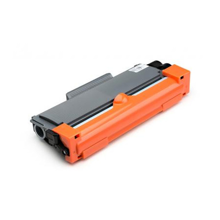 Картридж Vinga Brother TN2335 (V-T-BTN2335)