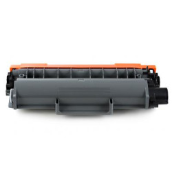 Картридж Vinga Brother TN2335 (V-T-BTN2335)