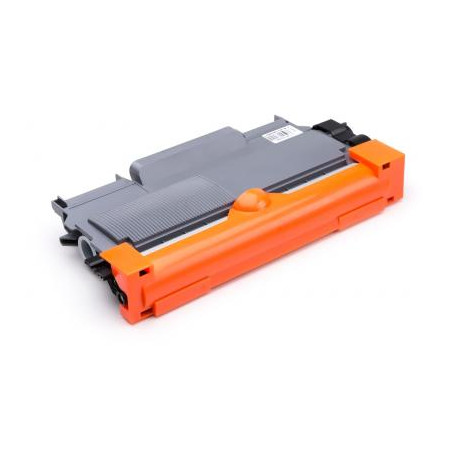 Картридж Vinga Brother TN2090 (V-T-BTN2090)