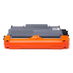 Картридж Vinga Brother TN2090 (V-T-BTN2090)