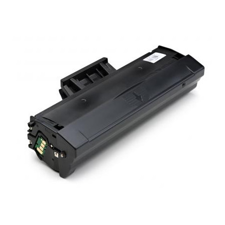 Картридж Vinga XEROX Phaser 3020/WC3025 (V-L-X106R02773)