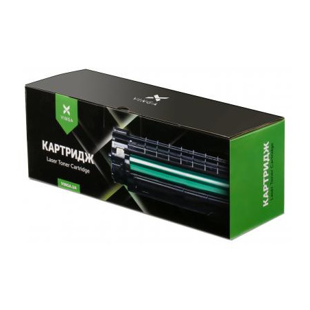 Картридж Vinga XEROX Phaser 3100 (V-L-X106R01378)