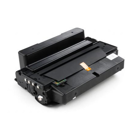 Картридж Vinga Samsung ML-3310/SCX-5637HR, MLT-D205S (V-L-SMLT-D205A)