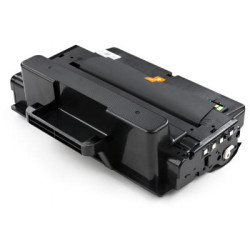 Картридж Vinga Samsung ML-3310/SCX-5637HR, MLT-D205S (V-L-SMLT-D205A)