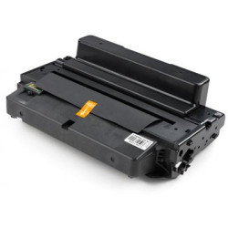 Картридж Vinga Samsung ML-3310/SCX-5637HR, MLT-D205S (V-L-SMLT-D205A)