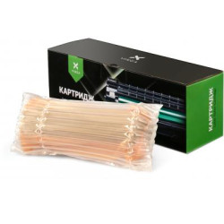 Картридж Vinga Samsung ML-3310/SCX-5637HR, MLT-D205S (V-L-SMLT-D205A)