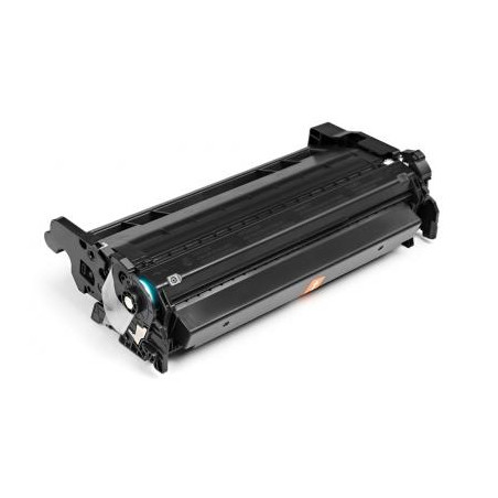 Картридж Vinga CANON 052 Black 3К (V-L-C052A)