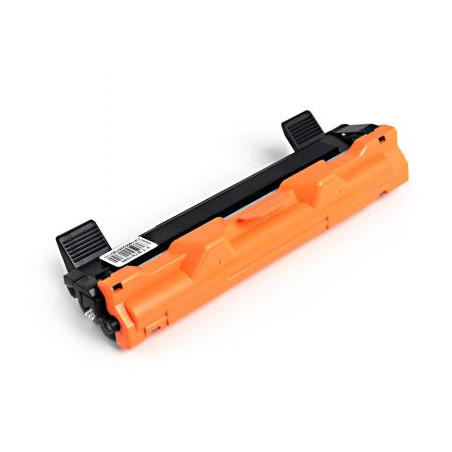 Картридж Vinga Brother TN1095 (V-T-BTN1095)