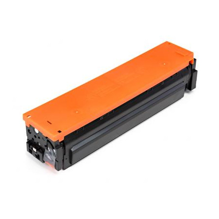 Картридж Vinga CANON 045 Black (V-L-C045BA)