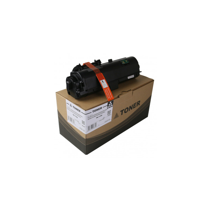 Картридж CET TK-1150 + chip, M2135dn, M2635dn, M2735dw, P2235dn/dw (CET6685)