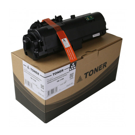 Картридж CET TK-1150 + chip, M2135dn, M2635dn, M2735dw, P2235dn/dw (CET6685)