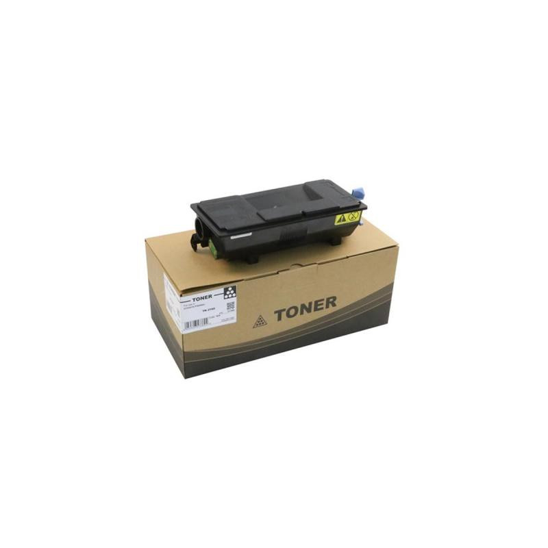 Картридж CET TK-3160 (CET7389)