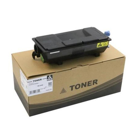 Картридж CET TK-3160 (CET7389)