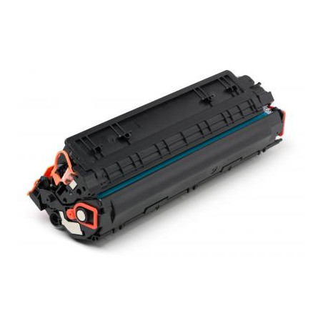 Картридж Vinga CANON 725/HP CE285A (V-L-C725A)