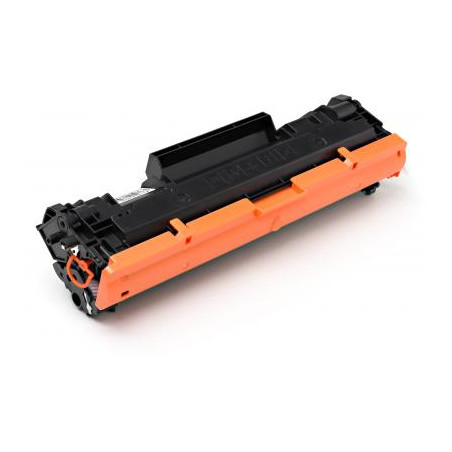 Картридж Vinga HP CF244A (V-L-HCF244A)