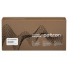 Картридж Patron BROTHER TN-2335 GREEN Label (PN-TN2335GL)