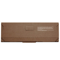 Картридж Patron CANON 051H GREEN Label (PN-051HGL)