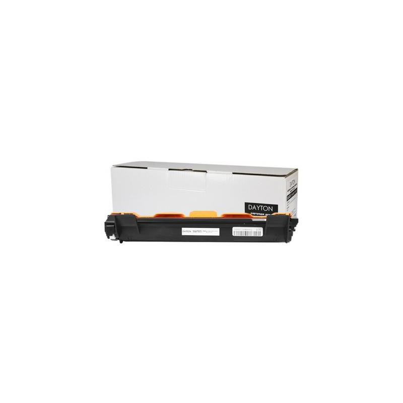 Картридж Dayton Brother TN-1075 1k (DN-BRO-TN1075)