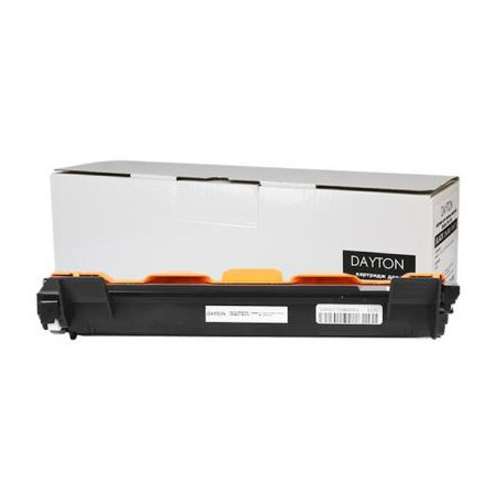 Картридж Dayton Brother TN-1075 1k (DN-BRO-TN1075)
