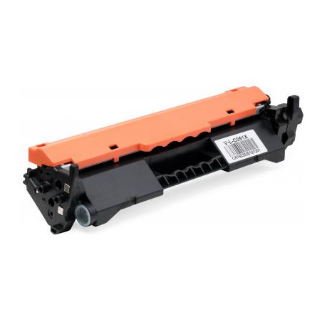 Картридж Vinga CANON 051H Black 4,1K (V-L-C051X)