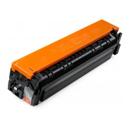 Картридж Vinga HP CF533A Magenta 1K (V-L-H205MA)