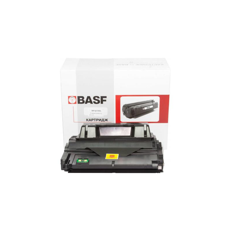 Картридж BASF HP LJ 4200/Q1338A (KT-Q1338A)
