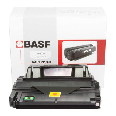 Картридж BASF HP LJ 4200/Q1338A (KT-Q1338A)