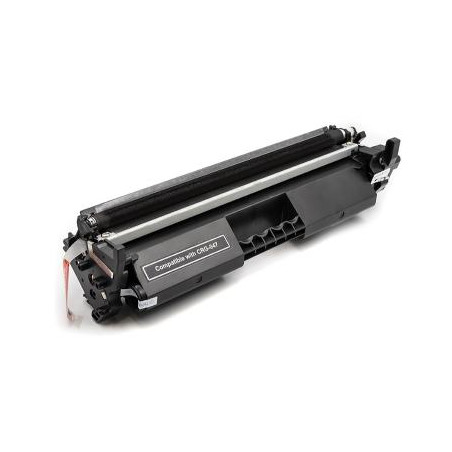 Картридж PowerPlant Canon 047 chip (PP-CRG-047)