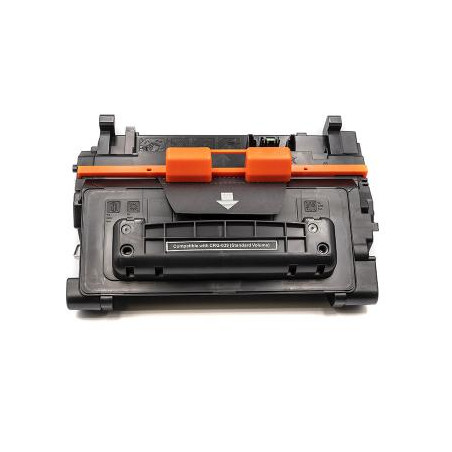 Картридж PowerPlant Canon 039 chip (PP-CRG-039)