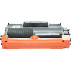 Картридж BASF Brother TN-450/TN-2275 (KT-TN2275)