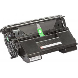 Тонер-картридж BASF OKI B710/720/730, 01279001 (BASF-KT-OKIB710)