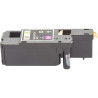 Тонер-картридж BASF Xerox Ph аналог 106R02757 Magenta (KT-106R02757)