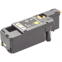 Тонер-картридж BASF Xerox Ph аналог 106R02758 Yellow (KT-106R02758)