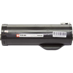 Тонер-картридж BASF Xerox VL B400/405 Black 106R03585 (KT-106R03585)