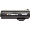 Тонер-картридж BASF Xerox VL B400/405 Black 106R03585 (KT-106R03585)