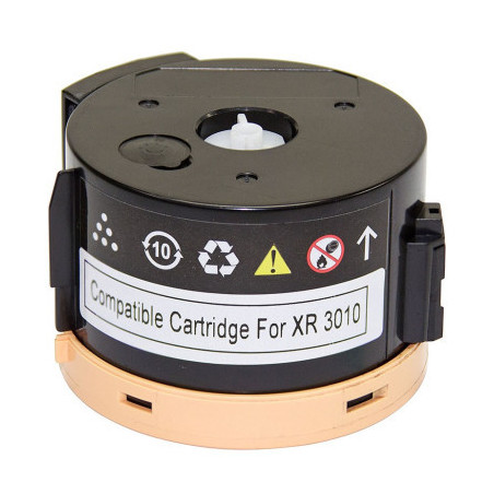 Тонер-картридж NewTone Xerox Ph3010/WC3045 (106R02181E)