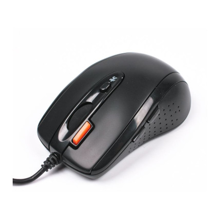 Мишка A4Tech N-70FX-1 (4711421868617)