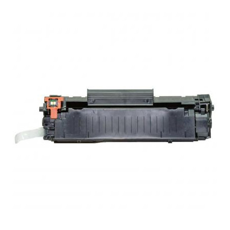 Картридж Tender Line HP LJ P1566/1606/M1536 OEM (TL-CE278A)